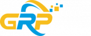 GRP Solutions Inc